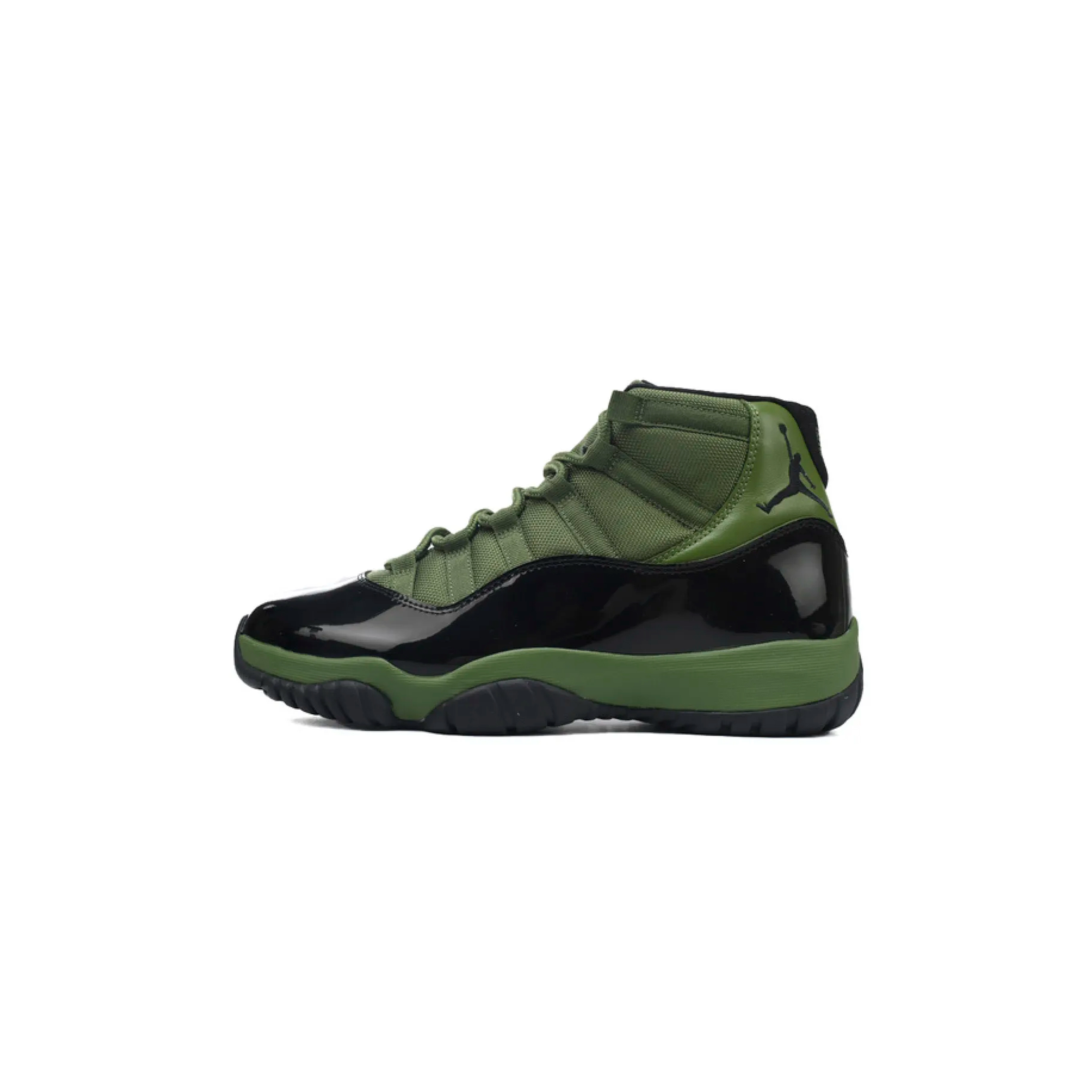 AIR JORDAN 11 CT8012-300